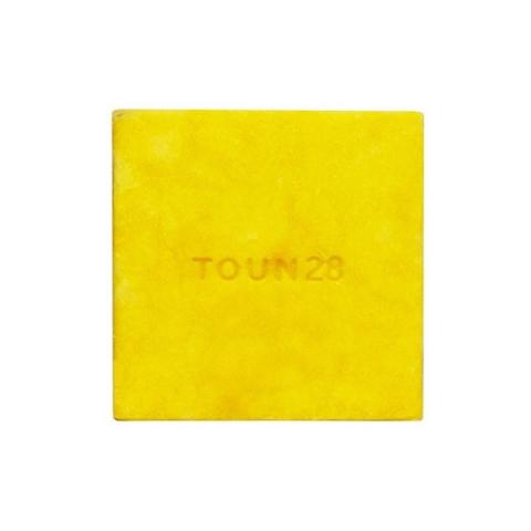 TOUN28 - Face Cleanser Pour bébé - Onagre S12 - 100g
