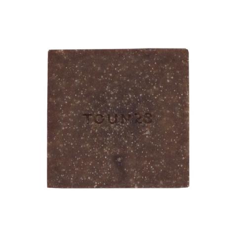 TOUN28 - Face Cleanser Nutrition élastique - Propolis S15 - 100g TOUN28 - Face Cleanser Nutrition élastique - Propolis S15 - 100g