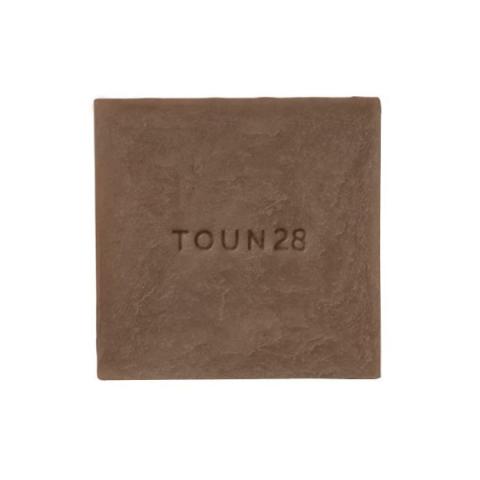 TOUN28 - Solid Shampoo Bar Élimination de la cire - Extrait de... TOUN28 - Solid Shampoo Bar Élimination de la cire - Extrait de...