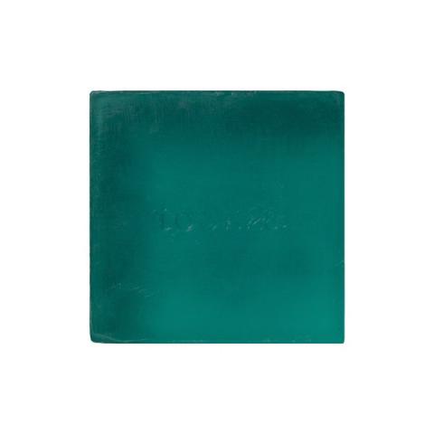 TOUN28 - Solid Shampoo Bar Rafraîchissement du cuir chevelu - S20... TOUN28 - Solid Shampoo Bar Rafraîchissement du cuir chevelu - S20...
