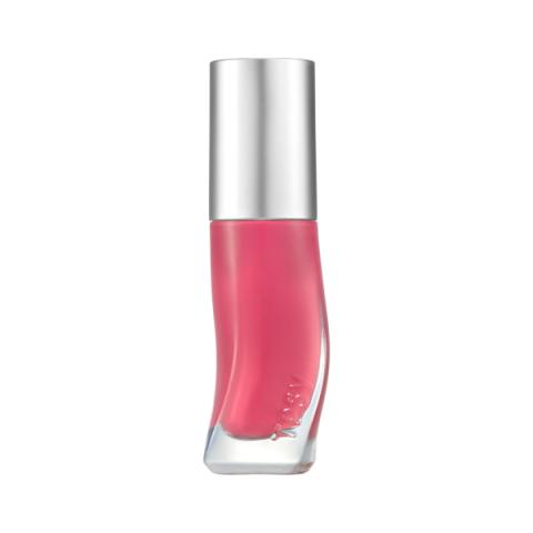 TPSY - Fard à joues - 6g - 02 Burning Heart TPSY - Fard à joues - 6g - 02 Burning Heart
