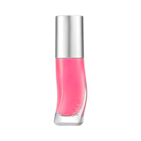 TPSY - Fard à joues - 6g - 05 Sweet Thing