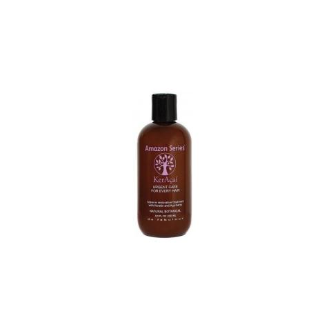 Traitement Keracai Kératine Restor Amazon Series 250ML Traitement Keracai Kératine Restor Amazon Series 250ML