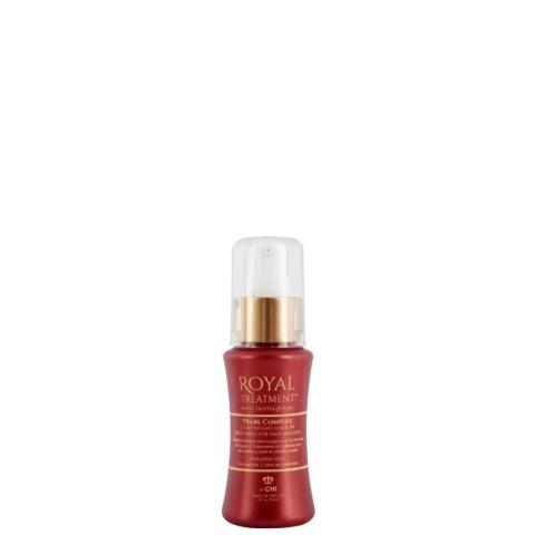 Traitement Pearl Complex Royal Treatment CHI 59ML Traitement Pearl Complex Royal Treatment CHI 59ML