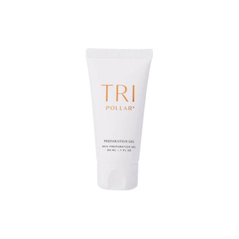 Tripollar - Stop Préparation Gel - 50ml