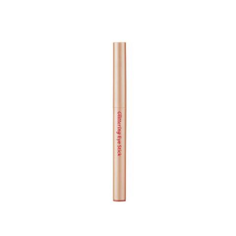 Twinkle Pop - Bâton scintillant pour les yeux - 0.7g - #01 Fair Me Twinkle Pop - Bâton scintillant pour les yeux - 0.7g - #01 Fair Me