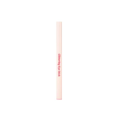 Twinkle Pop - Bâton scintillant pour les yeux - 0.7g - #04 Petal Me Twinkle Pop - Bâton scintillant pour les yeux - 0.7g - #04 Petal Me