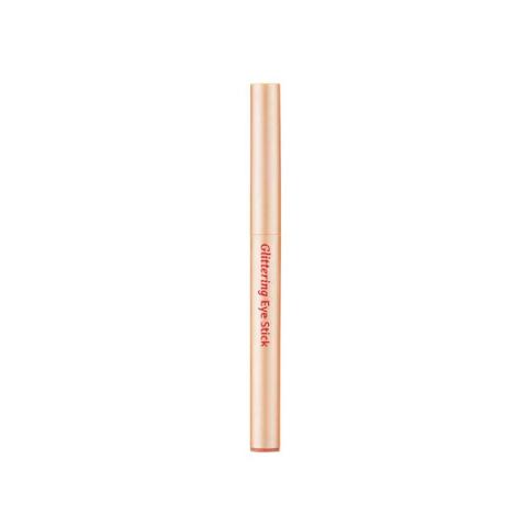 Twinkle Pop - Bâton scintillant pour les yeux - 0.7g - #11 Glit Me Twinkle Pop - Bâton scintillant pour les yeux - 0.7g - #11 Glit Me