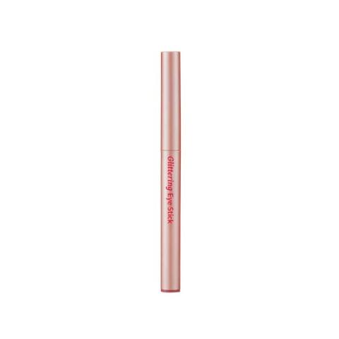 Twinkle Pop - Bâton scintillant pour les yeux - 0.7g - #13 Awesome Me Twinkle Pop - Bâton scintillant pour les yeux - 0.7g - #13 Awesome Me