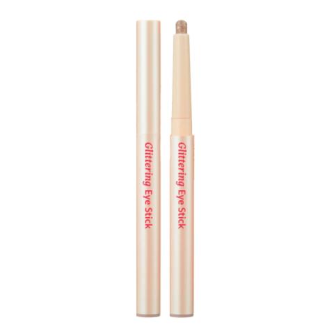 Twinkle Pop - Bâton scintillant pour les yeux - 0.7g - #14 Sunset Me Twinkle Pop - Bâton scintillant pour les yeux - 0.7g - #14 Sunset Me