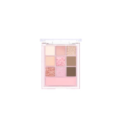 Twinkle Pop - Palette de dégradé de perles sur toute la surface -... Twinkle Pop - Palette de dégradé de perles sur toute la surface -...