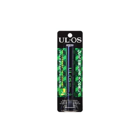 UL・OS - Blanchiment de la peau - 2.5g UL・OS - Blanchiment de la peau - 2.5g