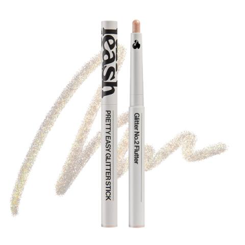 Unleashia - Bâton scintillant assez facile - 0.7g - N2 Flutter Unleashia - Bâton scintillant assez facile - 0.7g - N2 Flutter