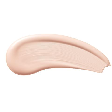 Unleashia - Coussin bleu bébé Babe Skin SPF40 PA++ - 15g - 17C Seraphic Unleashia - Coussin bleu bébé Babe Skin SPF40 PA++ - 15g - 17C Seraphic