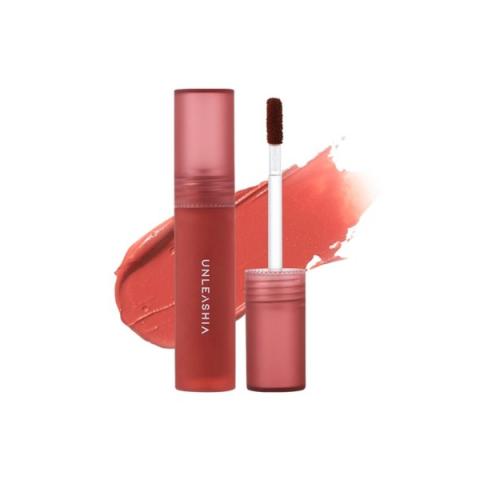 Unleashia - Teinte de velours câlin - 4.5g - N3 Share