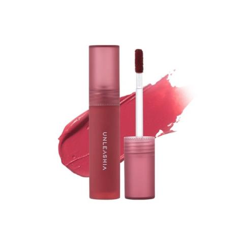 Unleashia - Teinte de velours câlin - 4.5g - N4 Join Unleashia - Teinte de velours câlin - 4.5g - N4 Join