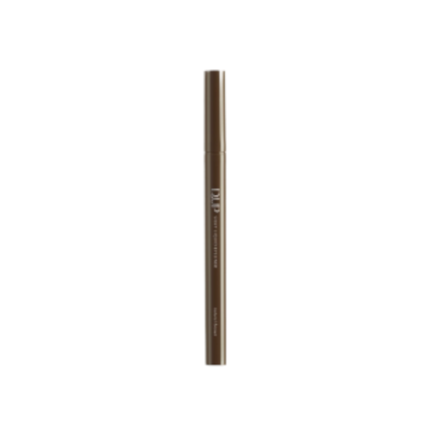D-up - Eye-liner liquide soyeux imperméable à l'eau - 1pièce - D-up - Eye-liner liquide soyeux imperméable à l'eau - 1pièce -