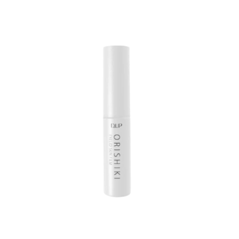 D-up - Film de peau de paupière d'Orishiki - 4ml D-up - Film de peau de paupière d'Orishiki - 4ml
