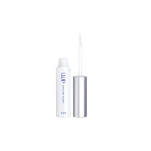D-up - Fixateur de cils EX - 5ml - Clear