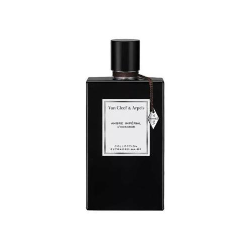 Van Cleef & Arpels Ambre Impérial Eau De Parfum 75ml Van Cleef & Arpels Ambre Impérial Eau De Parfum 75ml
