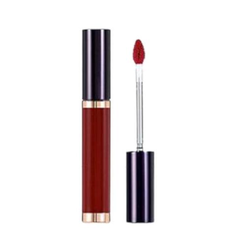 VDIVOV - Lip Cut Gloss Brillant - 5g - No.Talk Wine PP402 VDIVOV - Lip Cut Gloss Brillant - 5g - No.Talk Wine PP402