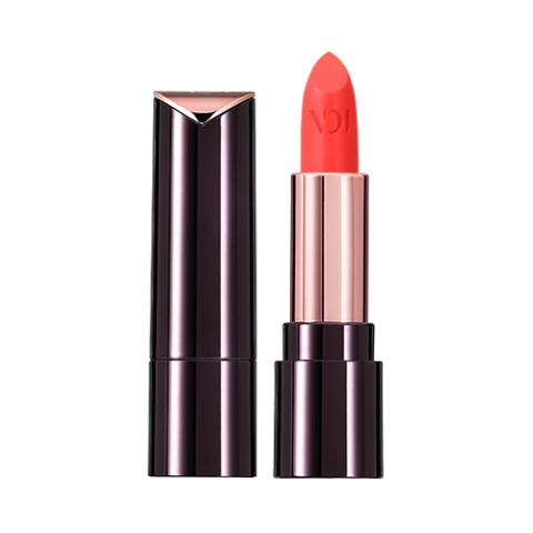 VDIVOV - Lip Cut Rouge - 3.8g - No.OR202 Mistery Orange