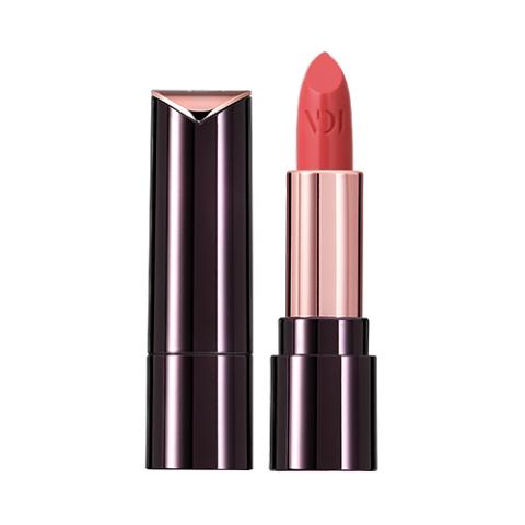 VDIVOV - Lip Cut Rouge - 3.8g - No.PK103 Classy Pink