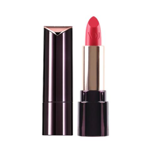VDIVOV - Lip Cut Rouge - 3.8g - No.PK106 Dashing Pink VDIVOV - Lip Cut Rouge - 3.8g - No.PK106 Dashing Pink