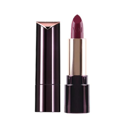 VDIVOV - Lip Cut Rouge - 3.8g - No.PP401 Purple Nouveau VDIVOV - Lip Cut Rouge - 3.8g - No.PP401 Purple Nouveau