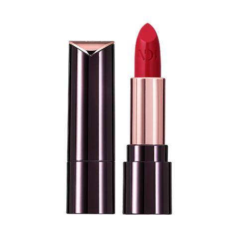 VDIVOV - Lip Cut Rouge - 3.8g - No.RD302 Red King VDIVOV - Lip Cut Rouge - 3.8g - No.RD302 Red King