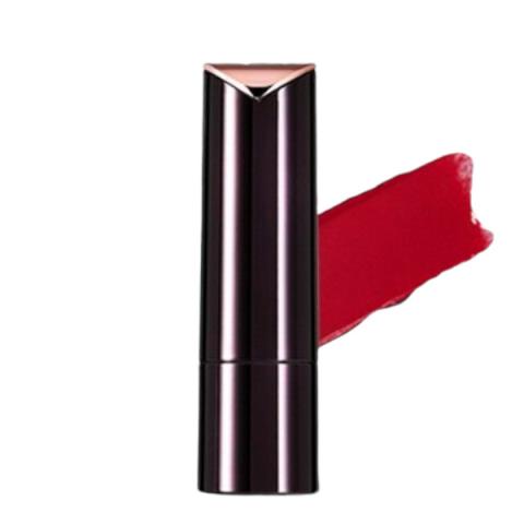 VDIVOV - Lip Cut Rouge - 3.8g (Part 1) - No.BB803 Dashing Rose VDIVOV - Lip Cut Rouge - 3.8g (Part 1) - No.BB803 Dashing Rose