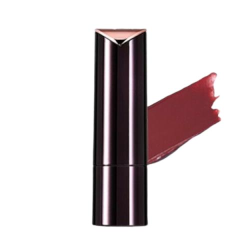 VDIVOV - Lip Cut Rouge - 3.8g (Part 1) - No.BB804 Selfie Brick VDIVOV - Lip Cut Rouge - 3.8g (Part 1) - No.BB804 Selfie Brick
