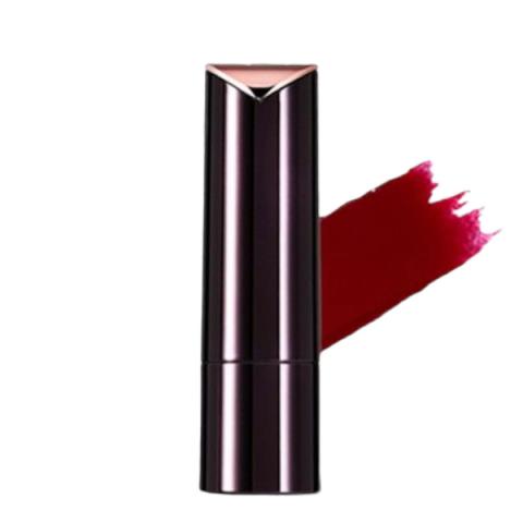 VDIVOV - Lip Cut Rouge - 3.8g (Part 1) - No.RD301 Red Hunter VDIVOV - Lip Cut Rouge - 3.8g (Part 1) - No.RD301 Red Hunter