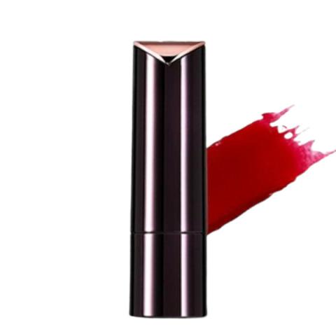 VDIVOV - Lip Cut Rouge - 3.8g (Part 1) - No.RD302 Red King VDIVOV - Lip Cut Rouge - 3.8g (Part 1) - No.RD302 Red King