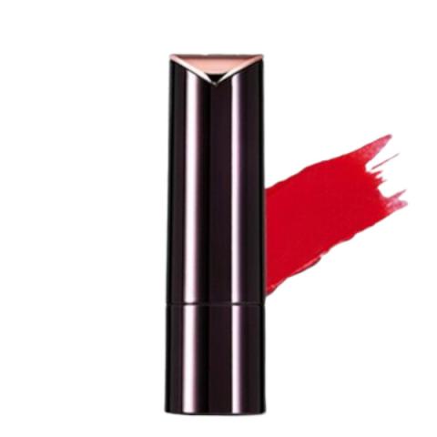 VDIVOV - Lip Cut Rouge - 3.8g (Part 1) - No.RD304 Red Fantasy VDIVOV - Lip Cut Rouge - 3.8g (Part 1) - No.RD304 Red Fantasy