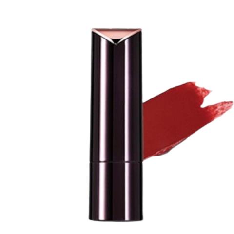 VDIVOV - Lip Cut Rouge - 3.8g (Part 1) - No.RD305 Bold Red VDIVOV - Lip Cut Rouge - 3.8g (Part 1) - No.RD305 Bold Red