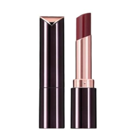 VDIVOV - Lip Cut Rouge brillant - 4.2g - No.Bold Berry PP404 VDIVOV - Lip Cut Rouge brillant - 4.2g - No.Bold Berry PP404