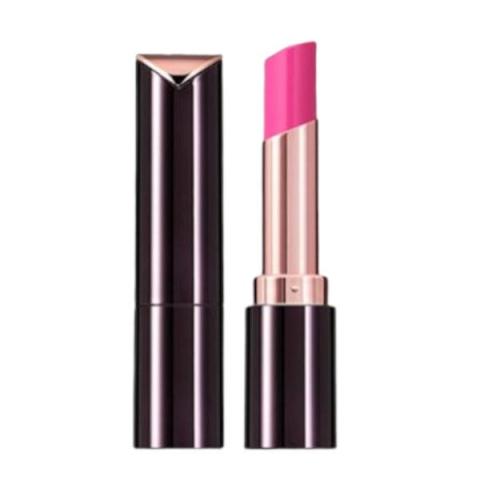VDIVOV - Lip Cut Rouge brillant - 4.2g - No.Violetgram PP401 VDIVOV - Lip Cut Rouge brillant - 4.2g - No.Violetgram PP401
