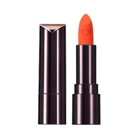 VDIVOV - Lip Cut Velours Rouge - 3.8g - No.Apgujeong Orange OR203 VDIVOV - Lip Cut Velours Rouge - 3.8g - No.Apgujeong Orange OR203
