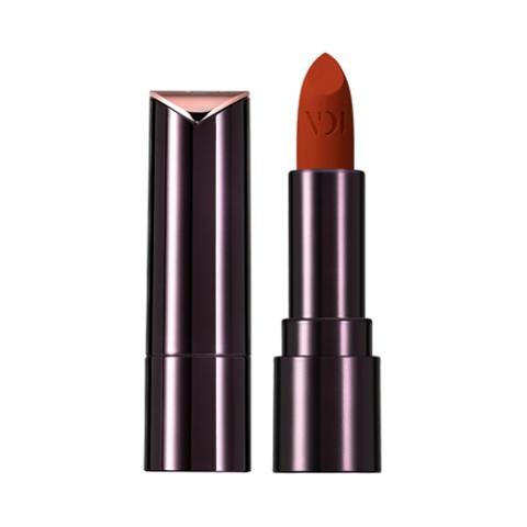VDIVOV - Lip Cut Velours Rouge - 3.8g - No.Red Cut RD307