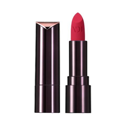 VDIVOV - Lip Cut Velours Rouge - 3.8g - No.Rose Cut RD308 VDIVOV - Lip Cut Velours Rouge - 3.8g - No.Rose Cut RD308