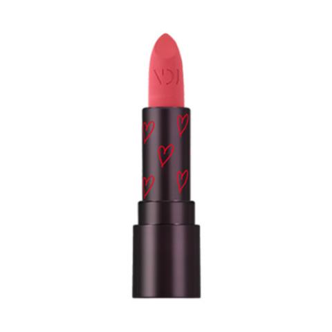VDIVOV - Lip Cut Velours Rouge (Love Signal Edition) - 3.8g -... VDIVOV - Lip Cut Velours Rouge (Love Signal Edition) - 3.8g -...