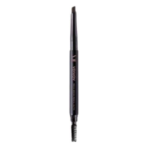 VDIVOV - Mega Crayon à sourcils automatique - 0.35g - No.03 Dark Brown VDIVOV - Mega Crayon à sourcils automatique - 0.35g - No.03 Dark Brown