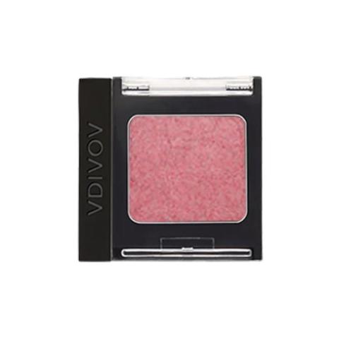 VDIVOV - Ombre à paupières (Paillettes) - 2g - No.PK103 Pink King VDIVOV - Ombre à paupières (Paillettes) - 2g - No.PK103 Pink King