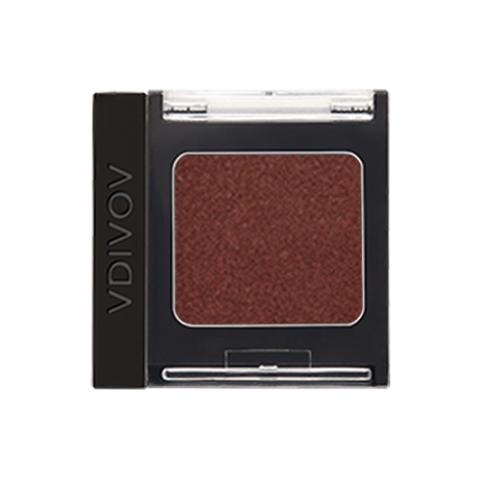 VDIVOV - Ombre à paupières (Shimmer) - 2g - No.BB808 Cookie Brown VDIVOV - Ombre à paupières (Shimmer) - 2g - No.BB808 Cookie Brown
