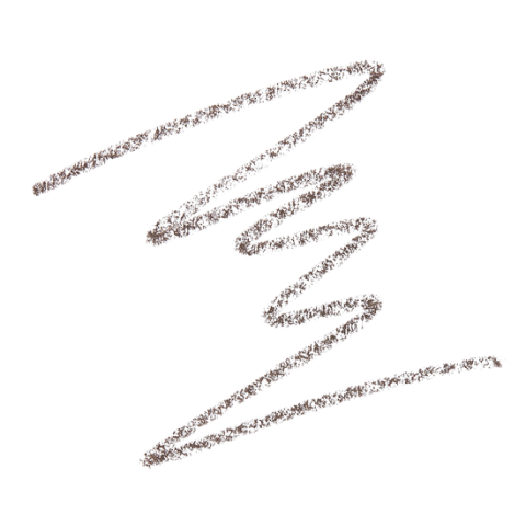 VDL - Expert Crayon à sourcils skinny - 0.05g - No.02 Gray Brown VDL - Expert Crayon à sourcils skinny - 0.05g - No.02 Gray Brown