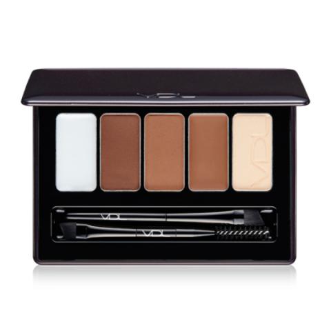 VDL - Expert Livre de Sourcils - 8g - No.01 VDL - Expert Livre de Sourcils - 8g - No.01