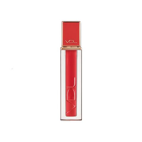VDL - Lip Stain Melted Water - 4.8g - 01 Ice Breaker VDL - Lip Stain Melted Water - 4.8g - 01 Ice Breaker
