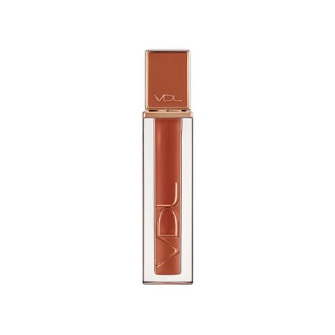 VDL - Lip Stain Melted Water - 4.8g - 02 Earl Grey Sour VDL - Lip Stain Melted Water - 4.8g - 02 Earl Grey Sour