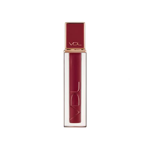 VDL - Lip Stain Melted Water - 4.8g - 05 Kiss in the Dark